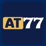 AT77 Game