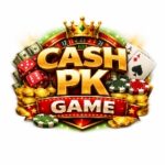 CASH PK Game