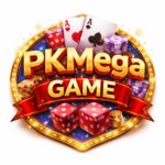 PKMega Game