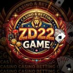 ZD22 Game