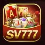 SV777 Game