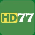HD77 Game