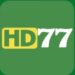 HD77 Game