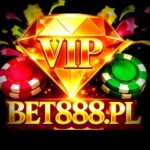 Bet888 Game