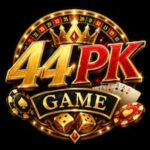 44PK Game