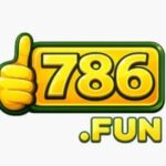 786FUN Game