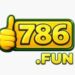 786FUN Game