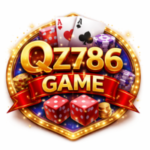 QZ786 Game