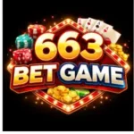 663Bet Game