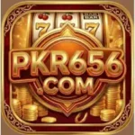 PKR656 Game