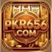 PKR656 Game