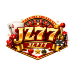 jz777 game