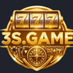 3S Game