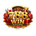 788Win Game