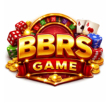 BBRS Game