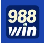 988Win Game