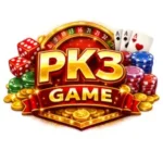 PK3 Game