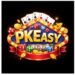 PKEasy Game