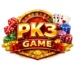PK3 Game