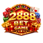 2888 Bet Game