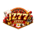 jz777 game
