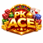 PK ACE Game