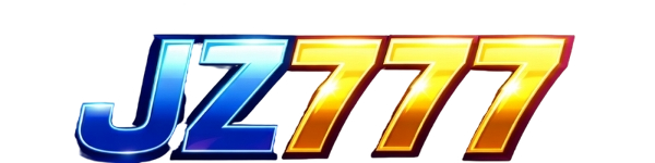 JZ777 Game