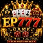 EP777 Game