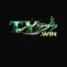 TY777 Game