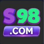 S98 Game