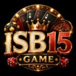 ISB 15 Game