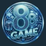 8B Game