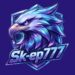 SK EP777 Game