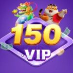 150 VIP Game