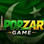 POPZAR Game