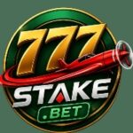 777 Stack Game