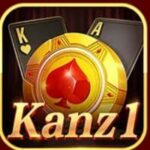 Kanz1 Game