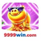 9999WIN Game