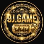 9J BET Game