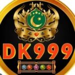 DK999 Game