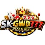 SK GWD777 Game