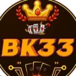 KK33 Game