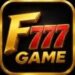 F777 Game