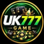 UK777 Game