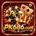 PK686 Game
