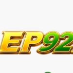 EP92 Game