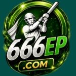 666EP Game